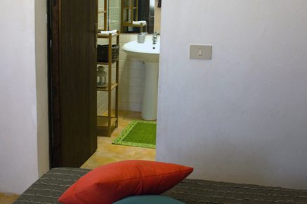 case vacanza pantelleria dammusi il mulino di scauri
