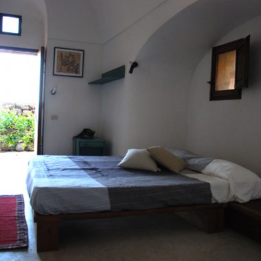 case vacanza il mulino di scauri pantelleria