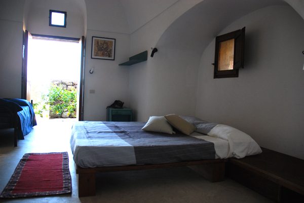case vacanza il mulino di scauri pantelleria