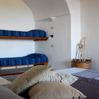 il mulino di scauri pantelleria