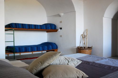 il mulino di scauri pantelleria