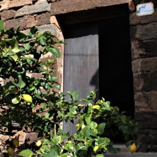 casa vacanze il mulino di scauri
