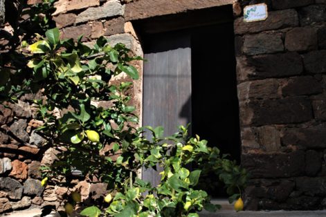 casa vacanze il mulino di scauri