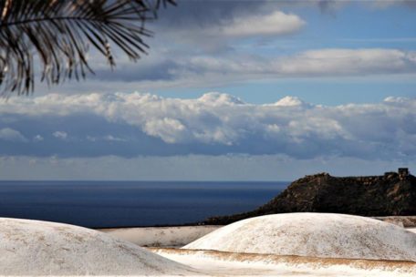 casa vacanze il mulino di scauri