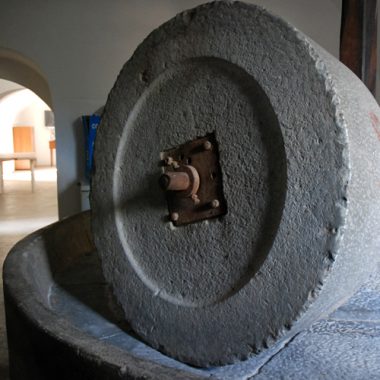 casa vacanze scauri pantelleria