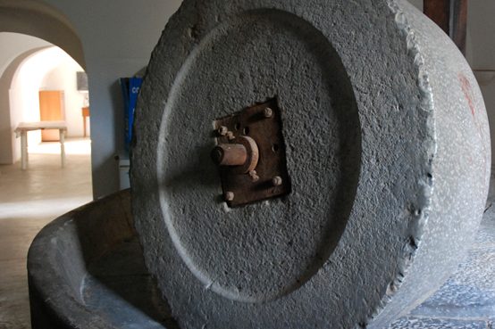 casa vacanze scauri pantelleria